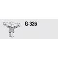 G-326